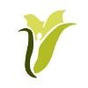 Crittenton Services Logo