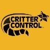 Critter Control Logo