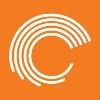 Crius Energy Logo