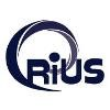 Crius Financial Services Logo