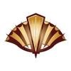 Crivella West Logo