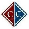 Crivello Carlson Logo