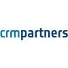 CRM Partners Logo