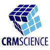 CRM Science Logo