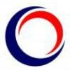 CRMA Logo