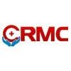 CRMC Logo