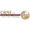 CRMI Logo
