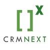CRMnext Logo