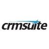 CRMSuite Logo