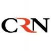 CRN International Logo