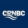 CRNBC Logo