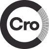 Cro Metrics Logo