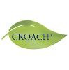 Croach Logo
