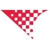 Croatia Airlines Logo