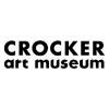 Crocker Art Institute Logo