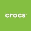Crocs Logo