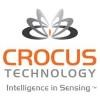 Crocus Technology Logo