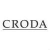 Croda Logo