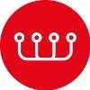 Croesus Finansoft Logo