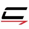 Croft Production Systems Logo