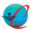 Crofton Industries Logo