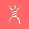 Crohn's and Colitis Canada Logo