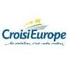 CroisiEurope Logo