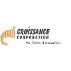 Croissance Logo
