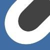 CroissanceTech Solutions Logo