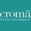 Croma Logo
