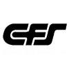 Cromer Food Services Logo
