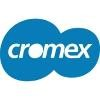 Cromex (Brazil) Logo