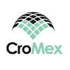 CroMex Logo