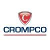 Crompco Logo