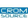 Cromsource Logo