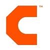 Cromwell Tools Logo