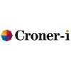Croner-i Logo