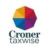Croner Taxwise Logo