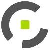 Cronin and Company Logo
