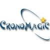 CronoMagic Logo