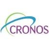 Cronos Group Logo