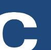 cronos Unternehmensberatung Logo