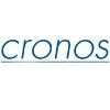 Cronos Logo