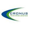 Cronus Technology Logo