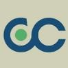 Croods Consolidates Logo