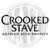 Crooked Stave Artisan Beer Project Logo