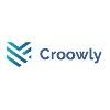 Croowly Logo