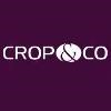 Crop and co Logo