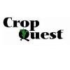 Crop Quest Logo