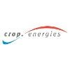 CropEnergies Logo